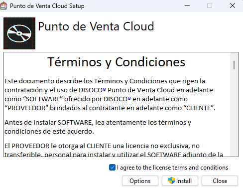 guia-confirmar-instalacion