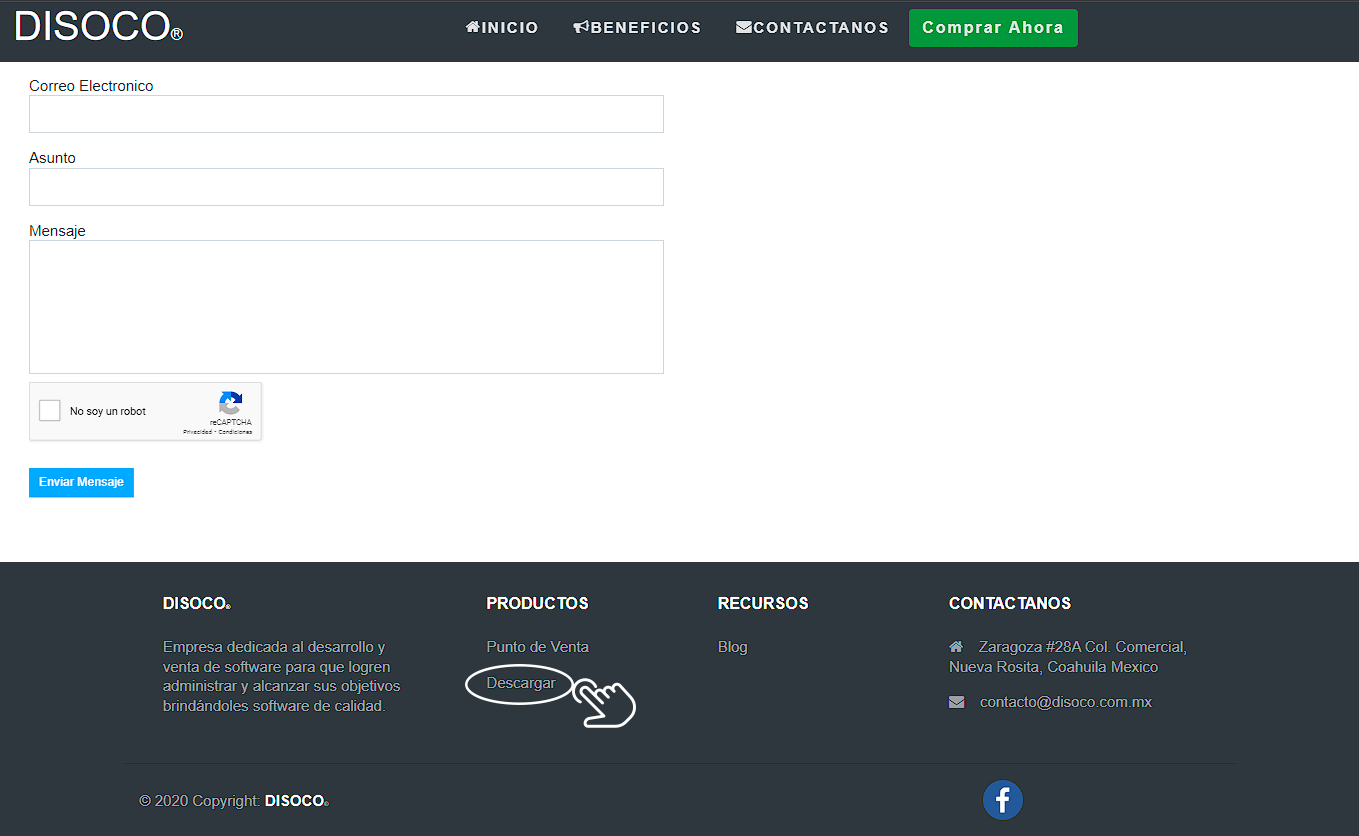 guia-descargar