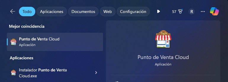 guia-confirmar-instalacion