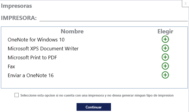 guia-registro