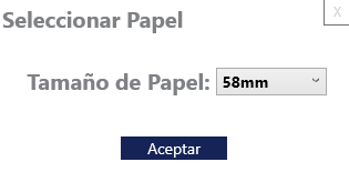 guia-registro