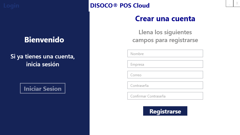 guia-registro