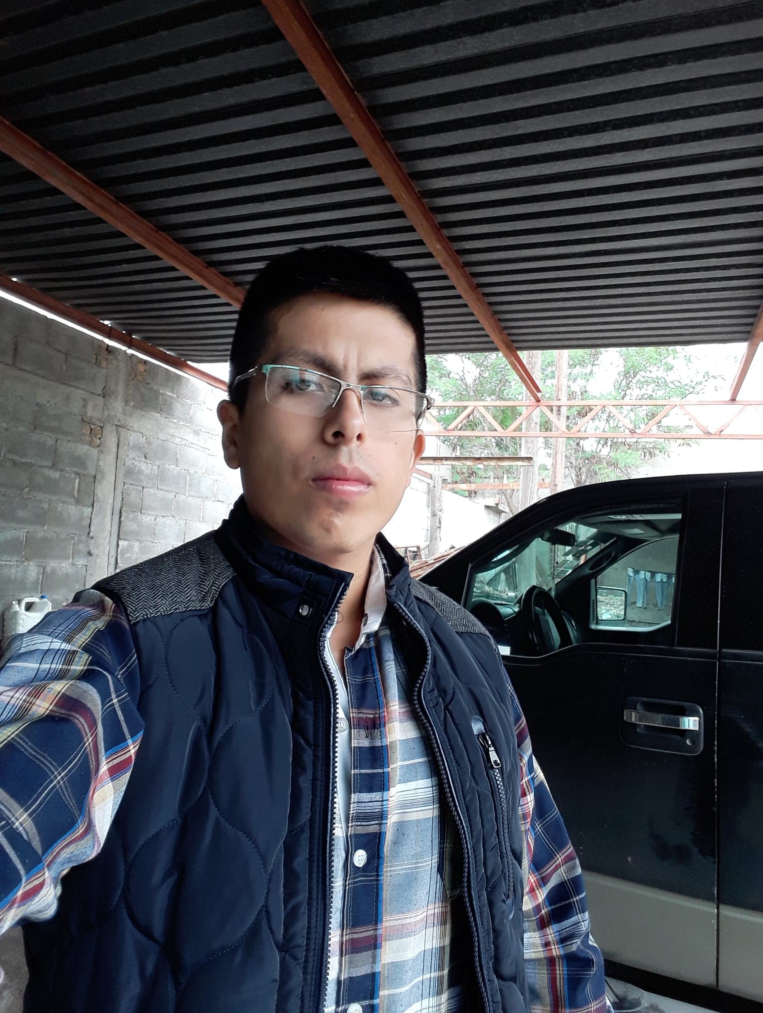 fundador